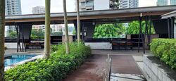 Adria (D11), Apartment #433671001